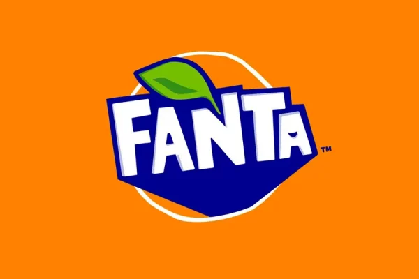 Fanta-logo.png