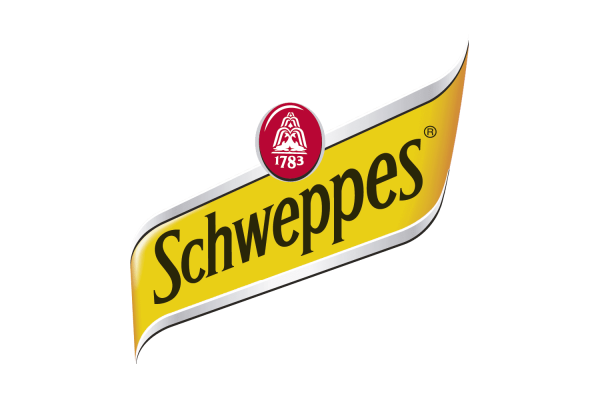Schweppes-Logo-2010