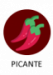 chilli_vegetables_vegetable_food_agriculture_spicy_icon_220782