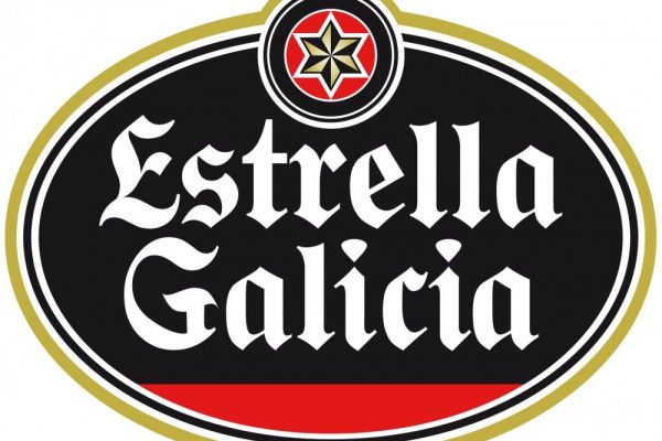 estrella-galicia-de-La-Grosella
