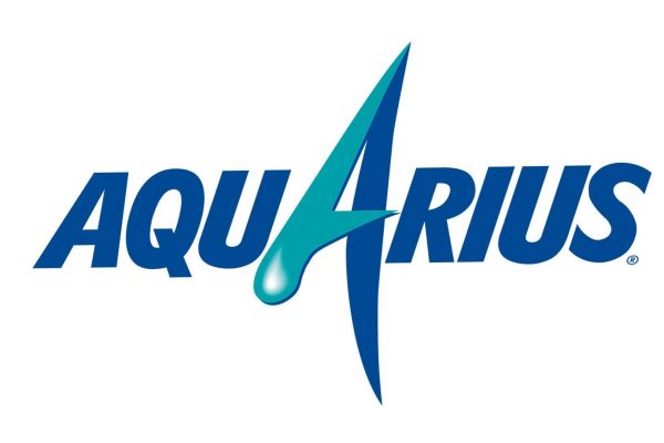 logo-Aquarius
